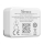 Sonoff Smart mini przełącznik ZigBee ZBMINIR2 - 1489935 - zdjęcie 2